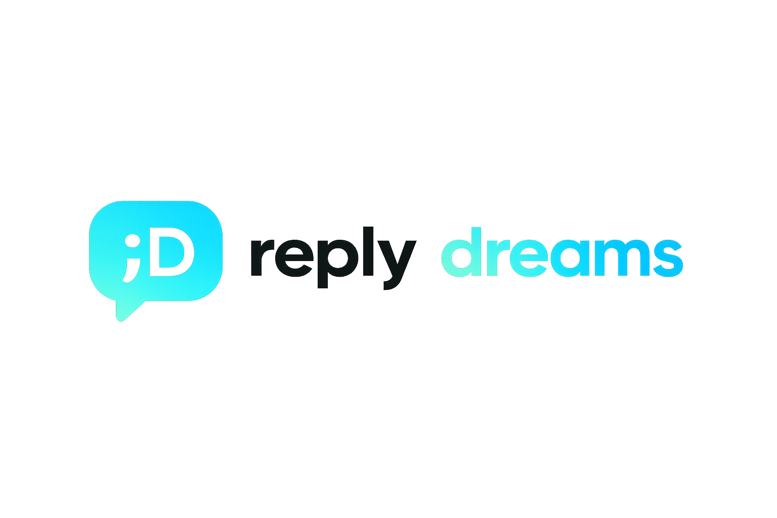 Reply Dreams